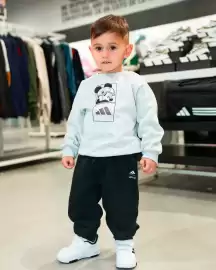 Catálogo Deportes Blanes Página 2