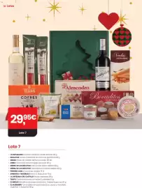 Folleto Eroski Página 10
