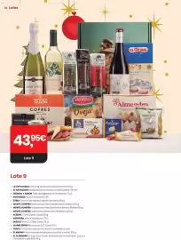 Folleto Eroski Página 12