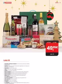 Folleto Eroski Página 13