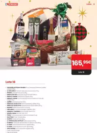 Folleto Eroski Página 19