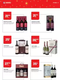 Folleto Eroski Página 21