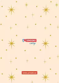 Folleto Eroski Página 24