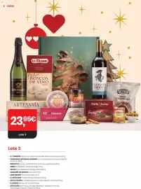 Folleto Eroski Página 6