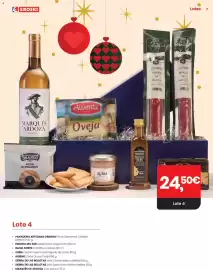 Folleto Eroski Página 7