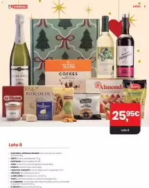Folleto Eroski Página 9