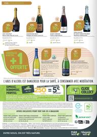 Catalogue Point Vert page 12