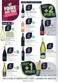 Catalogue Point Vert page 10