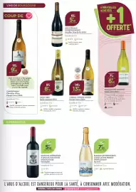 Catalogue Point Vert page 11