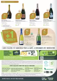 Catalogue Point Vert page 12