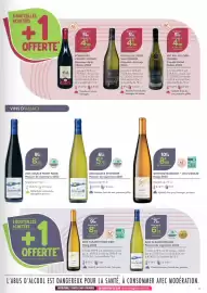 Catalogue Point Vert page 3