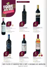 Catalogue Point Vert page 4