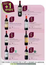 Catalogue Point Vert page 5