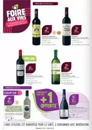 Catalogue Point Vert page 6