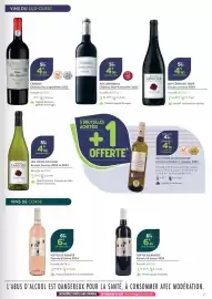 Catalogue Point Vert page 7