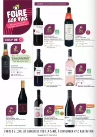 Catalogue Point Vert page 8