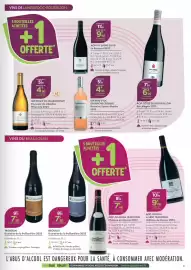 Catalogue Point Vert page 9