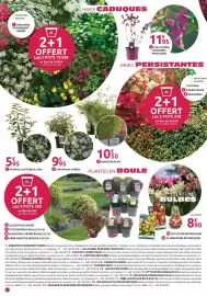 Catalogue Mr Bricolage page 2