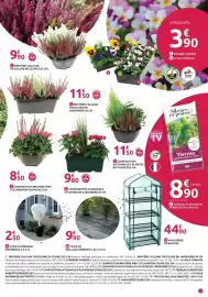Catalogue Mr Bricolage page 3