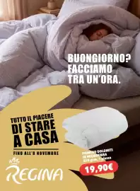 Volantino Regina Pagina 1