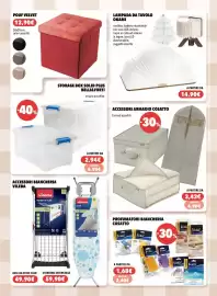 Volantino Regina Pagina 11