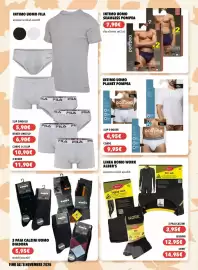 Volantino Regina Pagina 14