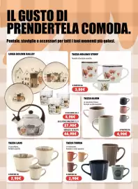 Volantino Regina Pagina 15
