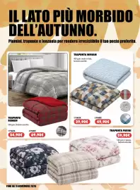 Volantino Regina Pagina 2