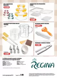 Volantino Regina Pagina 20