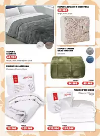 Volantino Regina Pagina 3