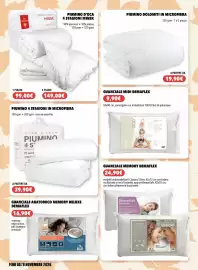 Volantino Regina Pagina 4