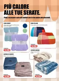 Volantino Regina Pagina 7