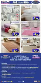 Volantino Punto Shopping Megastore Pagina 11