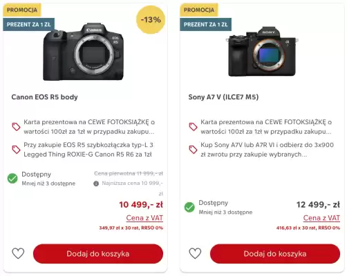 Fotojoker (ważność do 21-10)