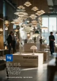 Johannes Fog tilbudsavis Side 1