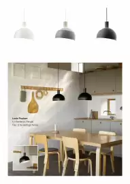 Johannes Fog tilbudsavis Side 14