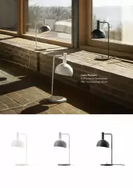 Johannes Fog tilbudsavis Side 15