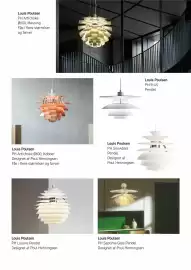 Johannes Fog tilbudsavis Side 19