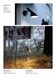 Johannes Fog tilbudsavis Side 33