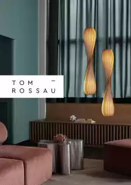 Johannes Fog tilbudsavis Side 47