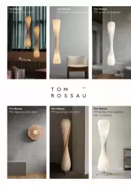 Johannes Fog tilbudsavis Side 49