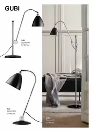 Johannes Fog tilbudsavis Side 73