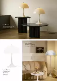 Johannes Fog tilbudsavis Side 8
