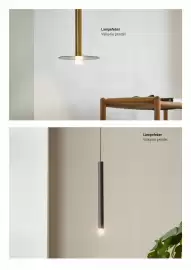 Johannes Fog tilbudsavis Side 89