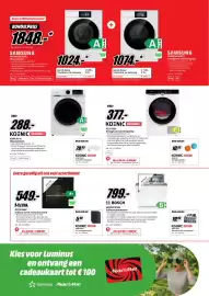 MediaMarkt folder Pagina 13