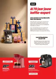 MediaMarkt folder Pagina 3