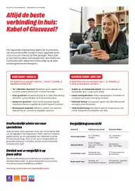 MediaMarkt folder Pagina 5