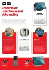 MediaMarkt folder Pagina 7