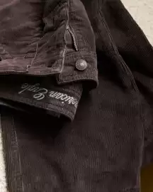 Catálogo American Eagle Página 3