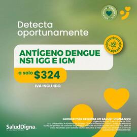 Catálogo Salud Digna Página 2